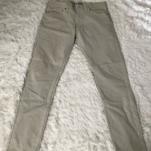 Dockers mens pants